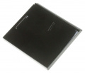 Jura Flap - Lid Powder - Suitable For Jura Ena Micro